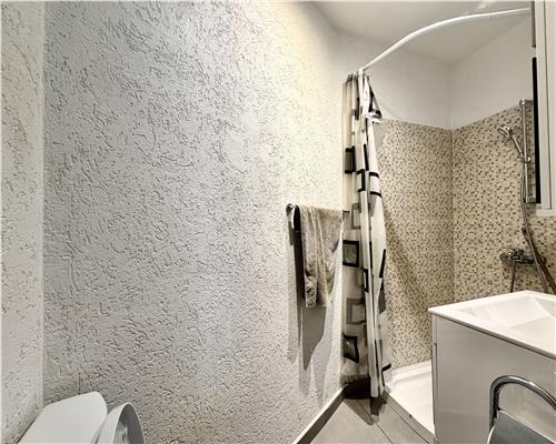 Spatiu birouri, renovat complet, pompa de caldura, ultracentral, Ploiesti