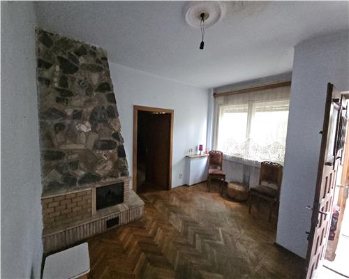Vanzare casa 3 camere, in Ploiesti