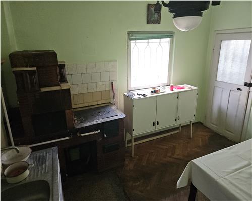 Vanzare casa 3 camere, in Ploiesti