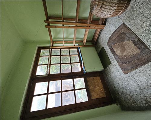 Vanzare casa 3 camere, in Ploiesti