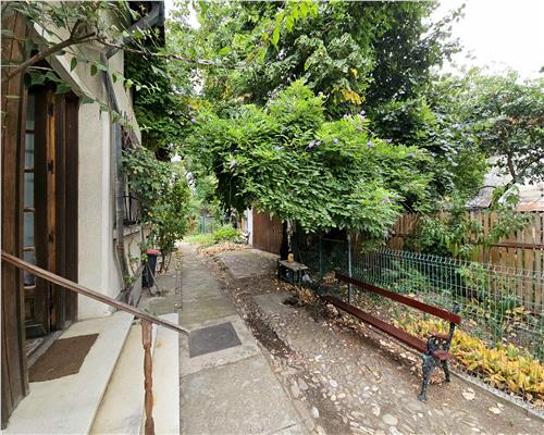 Vanzare casa 3 camere, in Ploiesti