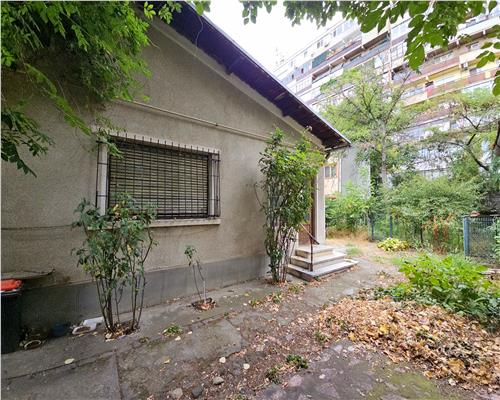 Vanzare casa 3 camere, in Ploiesti