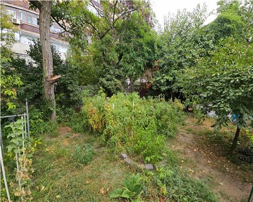 Vanzare casa 3 camere, in Ploiesti