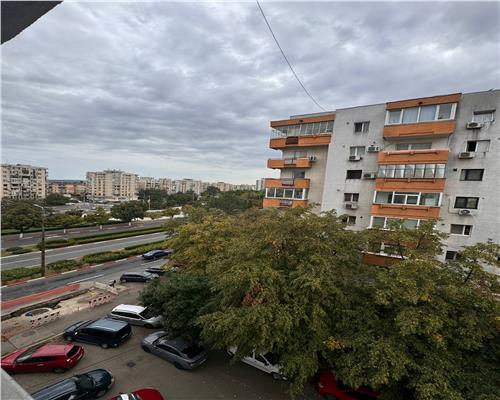Apartament 3 camere , Pta Mihai Viteazul , zona centrala, Ploiesti