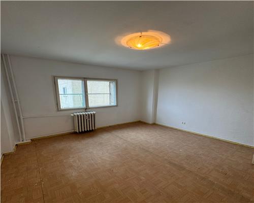 Apartament 3 camere , Pta Mihai Viteazul , zona centrala, Ploiesti