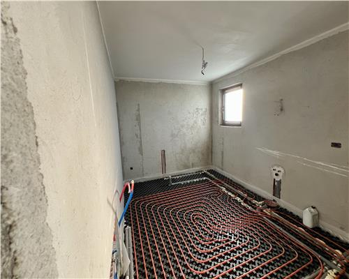 Vanzare Casa Individuala in Blejoi