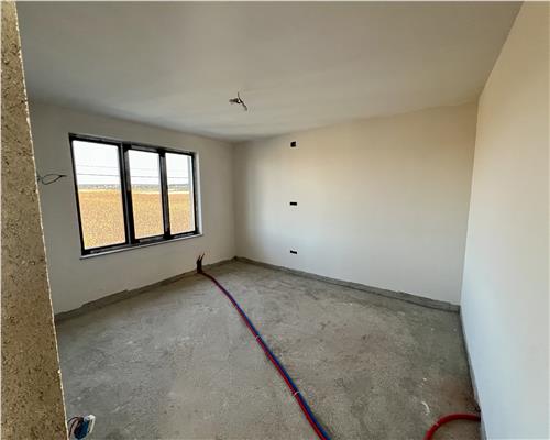 Vanzare Casa Individuala in Blejoi