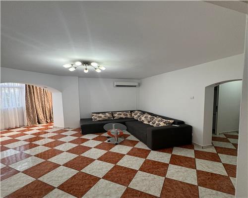 Apartament 2 camere, bloc 1982, in Ploiesti, Mega Image Republicii