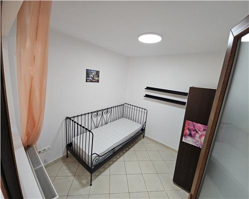 Apartament 3 camere, Ploiesti, zona Sud, cu piscina