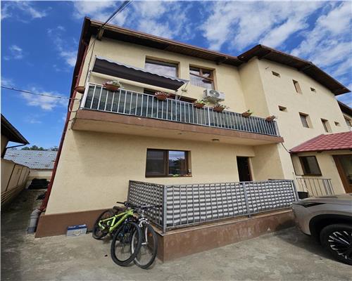 Apartament 3 camere, Ploiesti, zona Sud, cu piscina