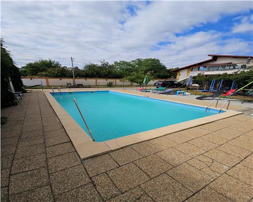 Apartament 3 camere, Ploiesti, zona Sud, cu piscina