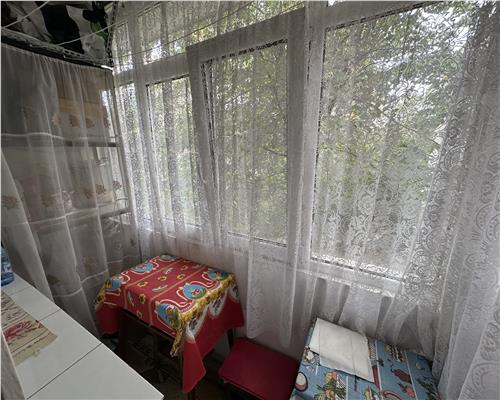 Inchiriere apartament 3 camere, zona Vest, Ploiesti