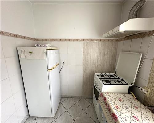 Inchiriere apartament 3 camere, zona Vest, Ploiesti