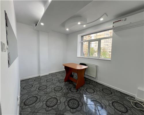 Spatiu birouri 253MP , zona Cantacuzino, Ploiesti