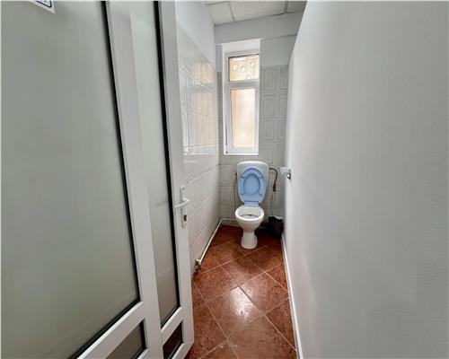 Spatiu birouri 253MP , zona Cantacuzino, Ploiesti