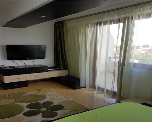 Inchiriere apartament, 2 camere, parcare proprie, zona centrala, Ploiesti