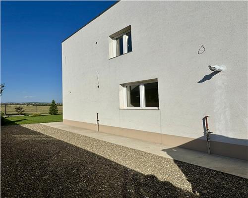 Vanzare Casa 5 camere, in Paulestii Noi