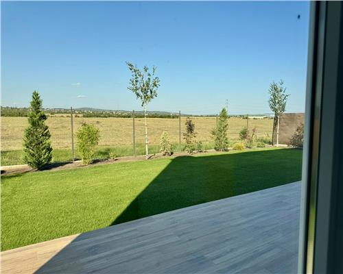 Vanzare Casa 5 camere, in Paulestii Noi