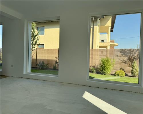 Vanzare Casa 5 camere, in Paulestii Noi