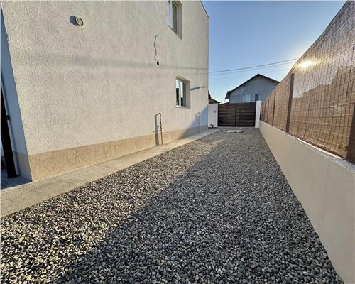 Vanzare Casa 5 camere, in Paulestii Noi
