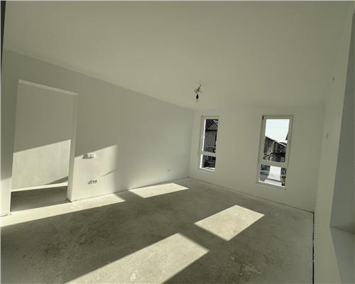 Vanzare Casa 5 camere, in Paulestii Noi