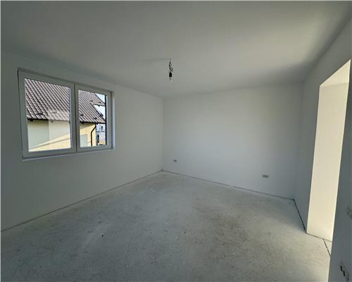 Vanzare Casa 5 camere, in Paulestii Noi