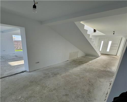 Vanzare Casa 5 camere, in Paulestii Noi