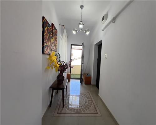 Spatiu birouri 120mp, Ultracentral, Ploiesti