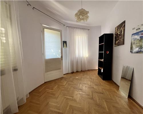 Spatiu birouri 120mp, Ultracentral, Ploiesti