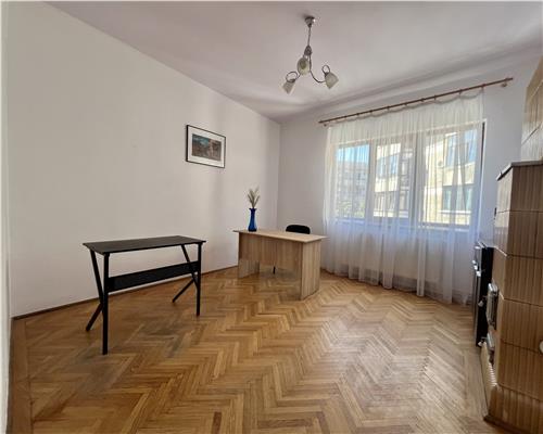 Spatiu birouri 120mp, Ultracentral, Ploiesti