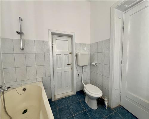 Spatiu birouri 120mp, Ultracentral, Ploiesti