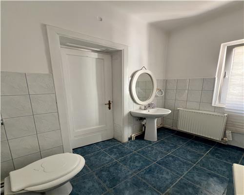 Spatiu birouri 120mp, Ultracentral, Ploiesti