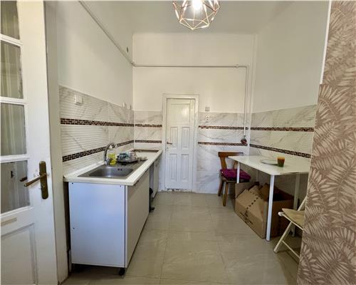 Spatiu birouri 120mp, Ultracentral, Ploiesti