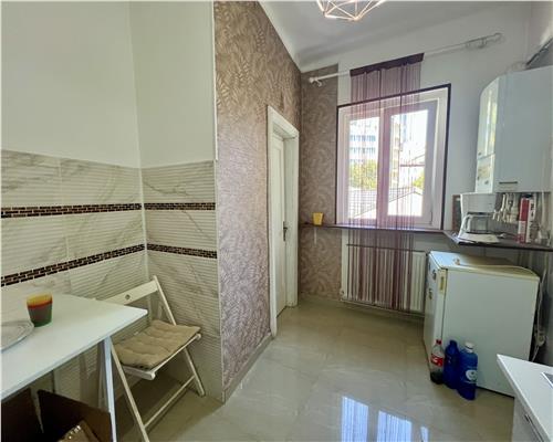 Spatiu birouri 120mp, Ultracentral, Ploiesti