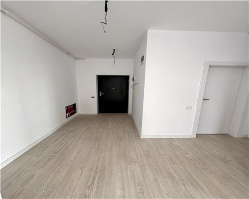 Apartament 2 camere si terasa,  Ploie?ti, zona Albert