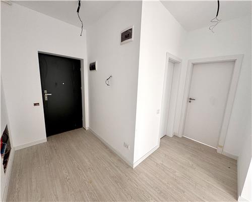 Apartament 2 camere si terasa,  Ploie?ti, zona Albert