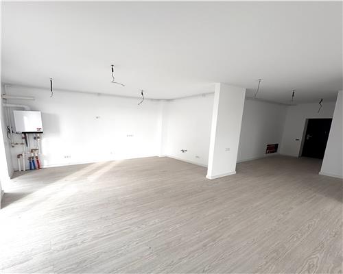 Apartament 2 camere si terasa,  Ploie?ti, zona Albert