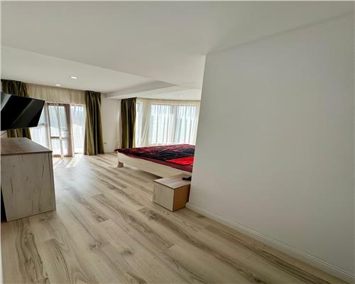 Vila 4 camere plus 2 terase, in Lipanesti, la 10 km de Ploiesti.