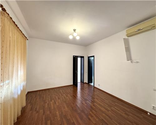 Vila P+1E, 5 camere, teren 234 mp, zona centrala, Ploiesti