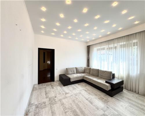Vila P+1E, 5 camere, teren 234 mp, zona centrala, Ploiesti