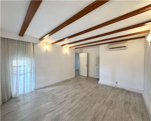 Vila P+1E, 5 camere, teren 234 mp, zona centrala, Ploiesti