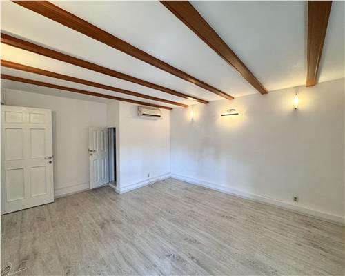 Vila P+1E, 5 camere, teren 234 mp, zona centrala, Ploiesti