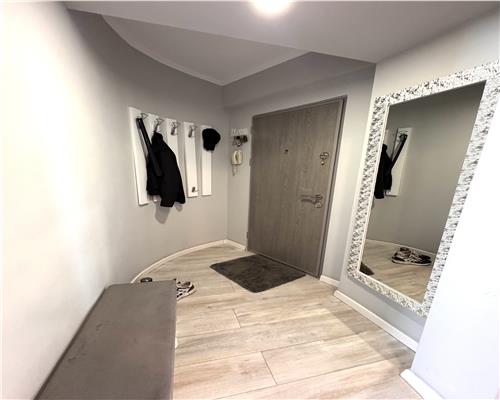 Apartament 3 camere, mobilat si utilat, Ploiesti, Piata Mihai Viteazul