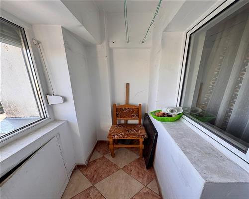 Apartament 2 camere, confort 1A devomandat, Ploiesti, ultracentral.