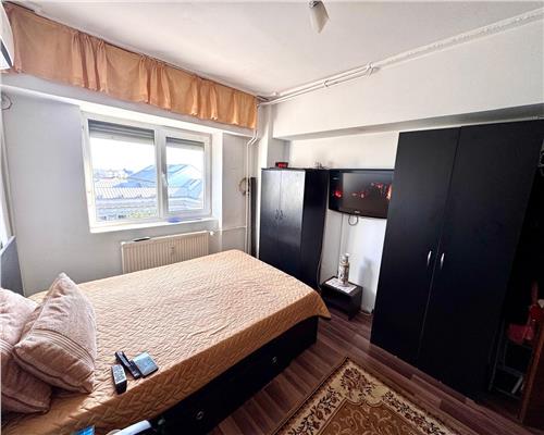 Apartament 2 camere, confort 1A devomandat, Ploiesti, ultracentral.