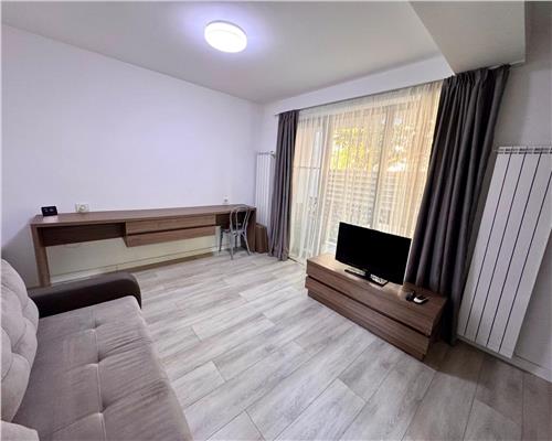 Apartament 3 camere, 3 balcoane, garaj subteran, Ploiesti, Republicii.