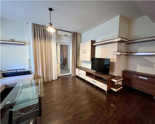Inchiriere 3 camere, bloc nou, parcare subterana, Cantacuzino, Ploiesti