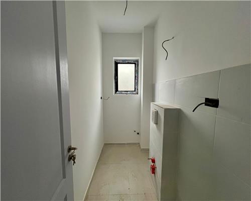 Vanzare Casa Individuala P+M, Paulesti, Prahova