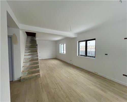 Vanzare Casa Individuala P+M, Paulesti, Prahova