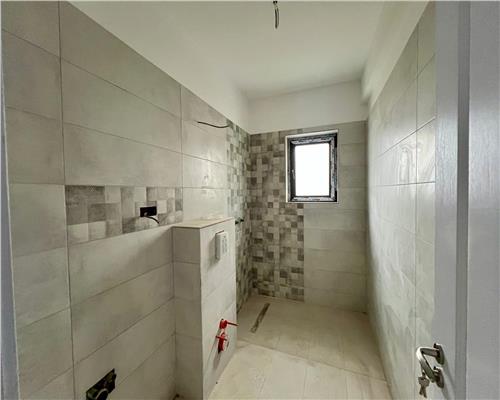 Vanzare Casa Individuala P+M, Paulesti, Prahova